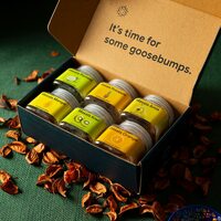 Product Samples at Rs 199