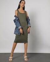 Up to 75% Off on Women's Dresses Starting From Rs.200