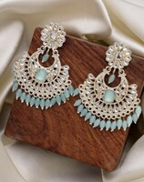 Flat 90% Off On Women's Jewellery