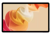 realme Pad 2 8 GB RAM 256 GB ROM 11.5 inch with Wi-Fi+4G Tablet