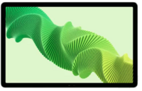 realme Pad 2 6 GB RAM 128 GB ROM 11.5 inch with Wi-Fi Only Tablet 