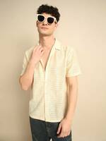 Casual Shirts From Rs 399