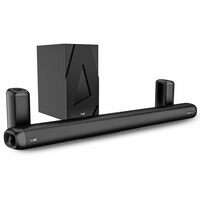 boAt Aavante Bar 500W Bluetooth Soundbar