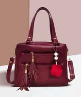 Evolic Handbags upto 91% off starting From Rs.167