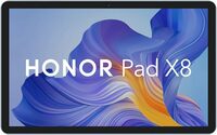 HONOR Pad X8 25.65 cm (10.1 inch) FHD Display, 3GB RAM, 32GB Storage