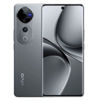 Vivo V40 Pro 5G (8GB RAM, 256GB, Titanium Grey)