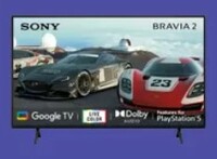 Flipkart X OneCard Flat 10% Off Upto 4500 On Eligible Shopping Transactions