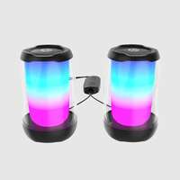 HP Multimedia Speaker DHS-5100, High Power Speaker with Pure and Pleasant Sound Quality