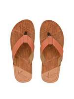 Upto 76% Off On Vellinto Flip Flops Under Rs.311