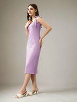 Women Bodycon Dress Starts at Rs.259