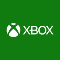 Mega contest – Win Free Xbox Game Pass Ultimate worth Rs 829 for 1 month