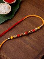 Up to 83% Off On Voylla Rakhi