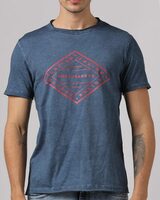 Upto 75% Off On Buda Jeans Co Clothing