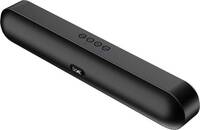boAt Soundbar Starts at Rs 1199