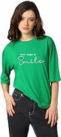 Kotty Women's T-Shirts upto 92% off starting From Rs.169