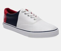  U.S. Polo Assn. Shoes Up to 71-73% Off