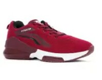 Khadims Sports Shoes upto 70% Off