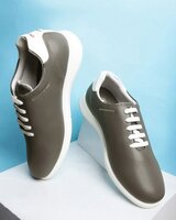 DUKE Sneakers Upto 70% off Starting @ 960