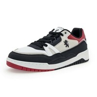 Red Tape Sneaker Casual Shoes for Men's( 3 colors available) 