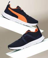 Puma Men’s Sports Shoes upto 74% off starting From Rs.1000