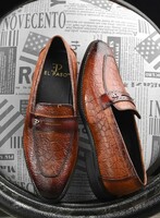  Top Branded Footwear upto 90% off starting From Rs.549