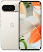 Google Pixel 9 (12 GB Ram, 256 GB) |  Preorder 