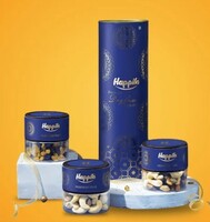 Lowest Happilo Gift Box At 99 Only