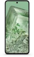 Google Pixel 8 phone (Hazel, 128 GB)