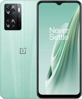 OnePlus N20 SE (JADE WAVE, 128 GB) (4 GB RAM)