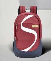 Skybags Backpack From at 499
