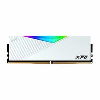 ADATA XPG Lancer RGB 16 GB (1 * 16 GB) DDR5 5200 MHz U-DIMM Desktop Memory RAM