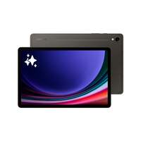 Samsung Galaxy Tab S9 27.81 cm (11 inch) Dynamic AMOLED 2X Display, RAM 8 GB