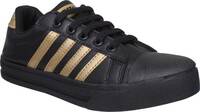 Up to 60% Off on Sparx Shoes & Sneakers 
