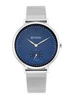 Flat 64% Off On Titan Watch Starts at Rs.1620