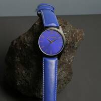 Upto 88% off: PROVOGUE Analog Watch Starts @227