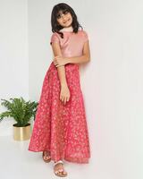 AND Clothing upto 75% off starting From Rs.325