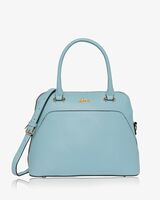 Baggit & lavie Min 50% Off 