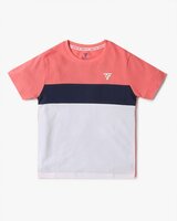 Kids wear under 249 (Logo: KG Frendz, Rio Girls & More)