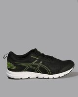 Asics min 35% Off 