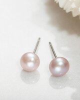 Up to 80% Off on Giva & Zavya