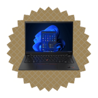 Lenovo Freedom Sale - Get up to 55% off and additional cashback of up to ₹10000 on selected devices + No-Cost EMI offers