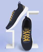 Adidas Men's Shoes Starts @ 871