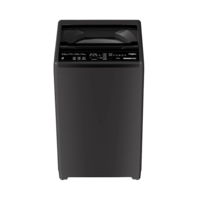 Whirlpool 7 kg 5 Star Fully Automatic Top Load Washing Machine
