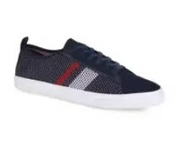 Bata Footwear Flat 70% Off