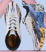 CAMPUS CAMP SHIMMER Running Shoes For Women