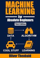 Free Kindle eBooks: Machine Learning, Public Speaking, Copycat Recipes, Confidence, Somatic Therapy, Chili Recipes, Decluttering etc