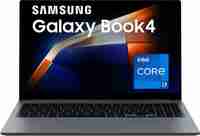 SAMSUNG Galaxy Book4 i7 13th Gen 1355U (16 GB/512 GB SSD) Laptop