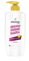 Pantene Pro-V Advanced Hair Fall Control Shampoo 650 ml 