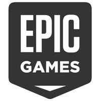 Epic games for free