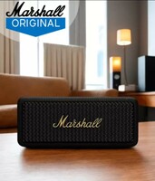 Marshall Emberton II 20 W Bluetooth Speaker